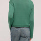 Z Supply - Bentley Sweater