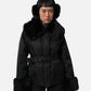 Apparis - Women's Esme Earmuffs