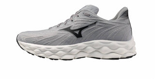 Mizuno - Men's Wave Sky 8 Shoes