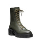 Stuart Weitzman - SOHO BOOTIE