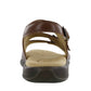 Sas - Women's Mystic Slingback Sandal