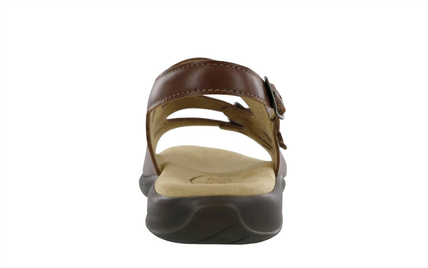 Sas - Women's Mystic Slingback Sandal