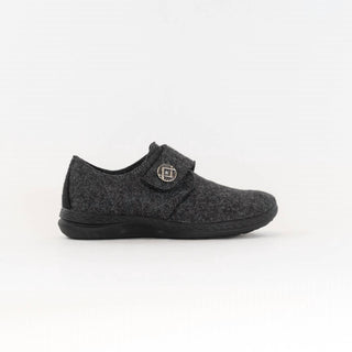 Fidelio - Women's Wollfilz 526412 Shoes