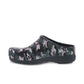Dansko - Women's Kane EVA Clog