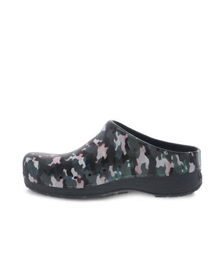 Dansko - Women's Kane EVA Clog