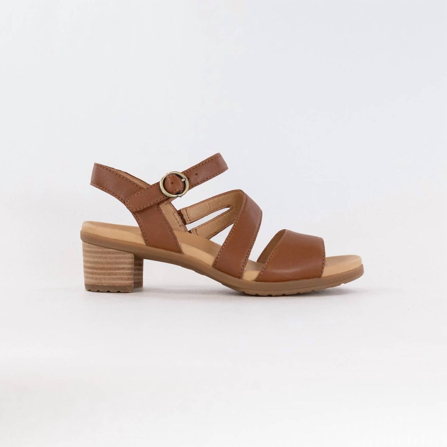 Dansko - Women's Tansy Sandals