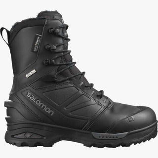 Salomon - Men's Toundra Pro Cswp Boot