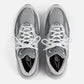 New Balance - Unisex Made In Usa 990v6