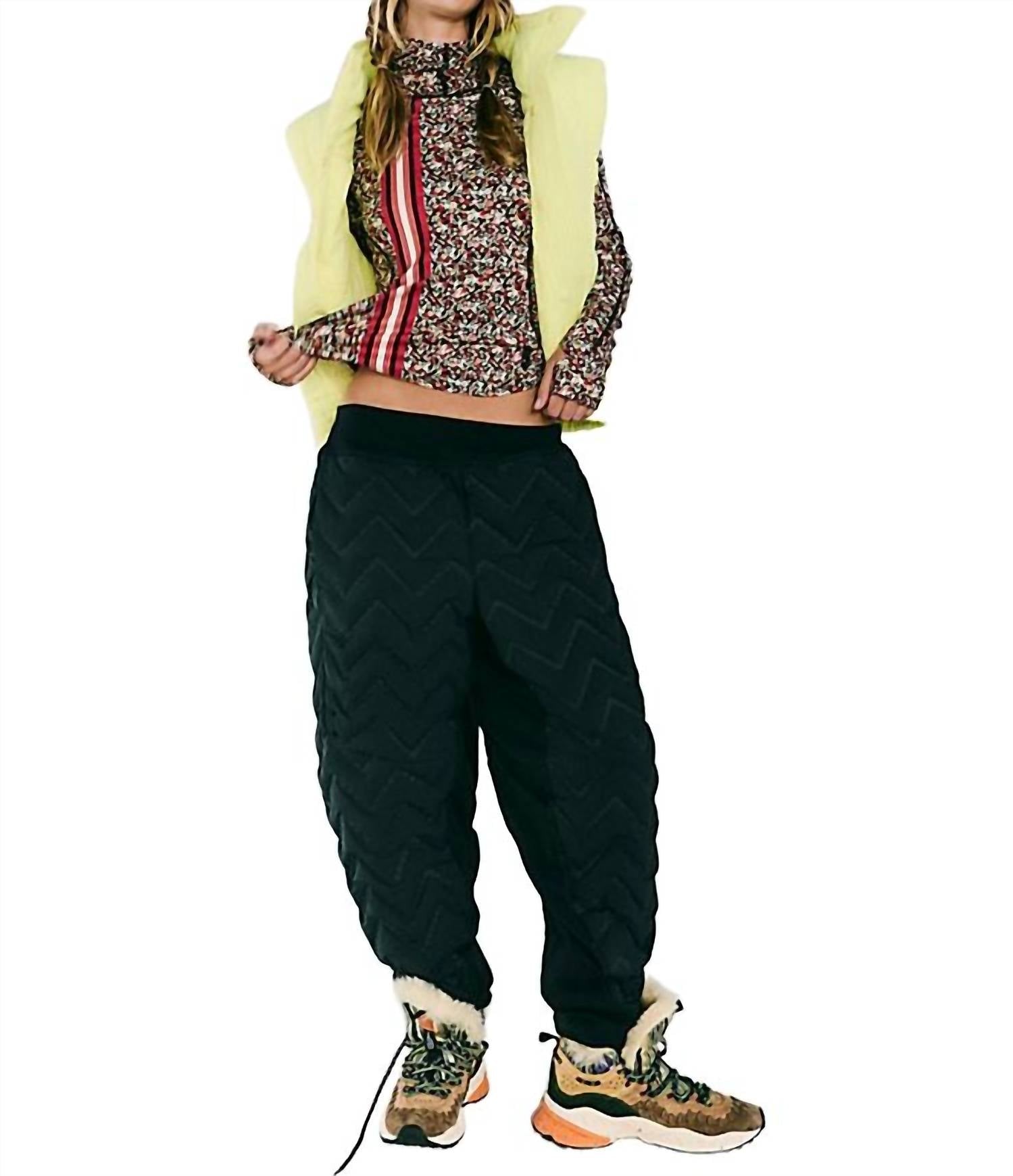 free-people-gettin-lost-packable-pants