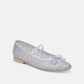 Dolce Vita - Women's Cadel Ballet Flats