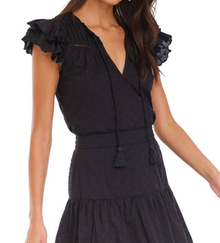 Allison New York - Alicia Top