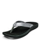 Olukai - Women's Ohana Beach Sandal
