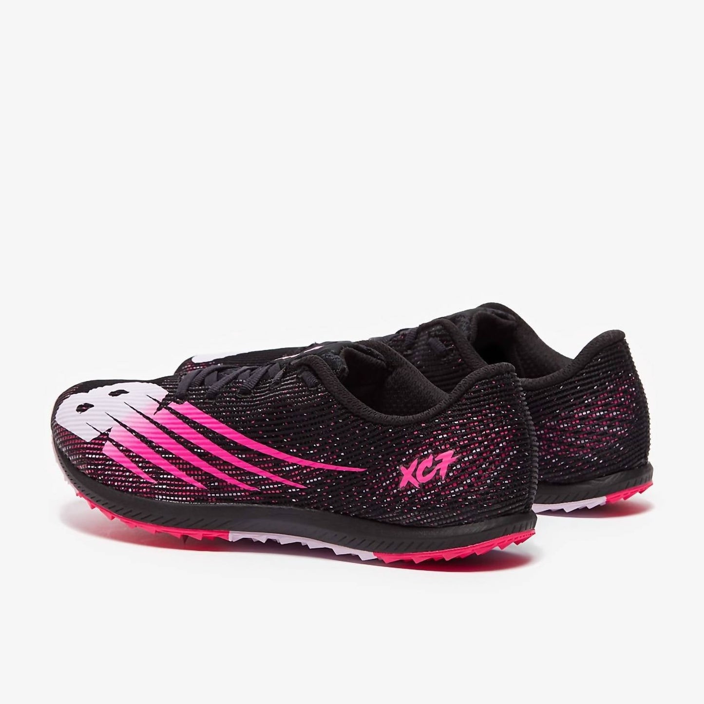 New Balance - WOMEN'S XC SEVEN V3 SPIKE SHOES