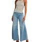 Free People - Take Me Away Cami Top