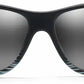 Maui Jim - Kaiwi Channel Polarized Sunglasses 840 - 11d