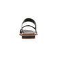 Franco Sarto - Emily Slide Sandal
