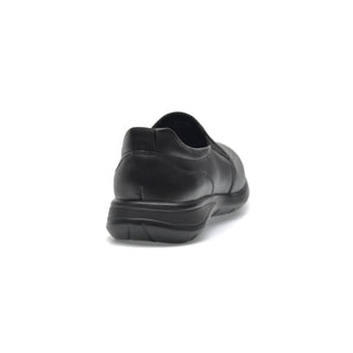 Pazstor - Women's Lambskin Shoes Celeste