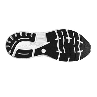 Brooks - Women's Ghost 16 Running Shoes