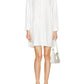 Nili Lotan - Najam Short Dress