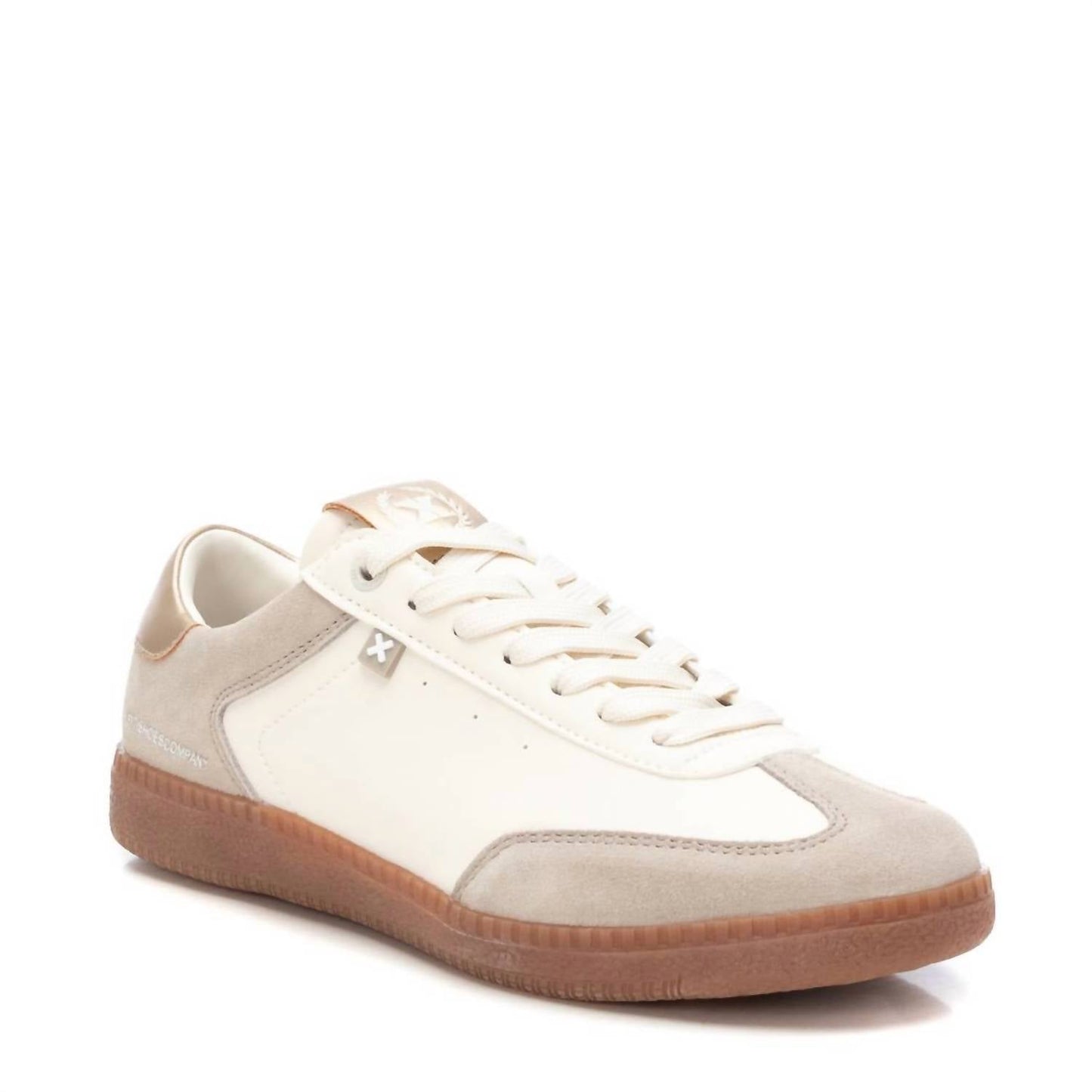 Xti - Women's Trainer Sneakers