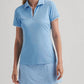 Peter Millar - Whitworth Sport Mesh Short Sleeve Polo