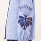 Marie Oliver - Alden Top
