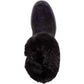 Propet - WOMEN'S TABITHA BOOTIE - WIDE WIDTH