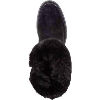 Propet - WOMEN'S TABITHA BOOTIE - WIDE WIDTH