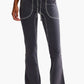 Free People - New Flow Flare Legging