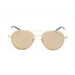 Belstaff - Women's Titanium Sunglasses