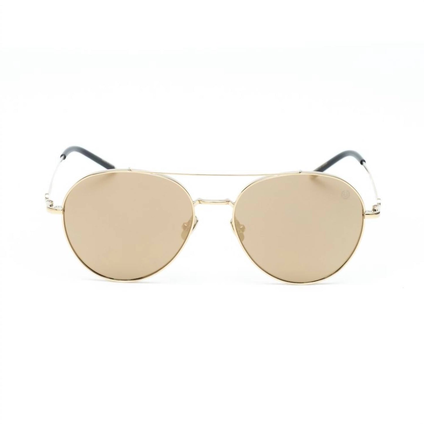 Belstaff - Women's Titanium Sunglasses