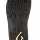 Olukai - Men's Ohana Beach Sandal