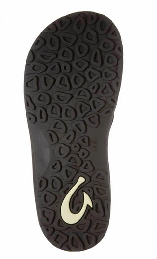 Olukai - Men's Ohana Beach Sandal