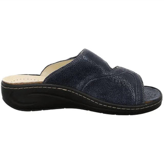 Fidelio - Women's Linz Sandal