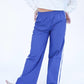 Falcon Park - Catalina Track Pants