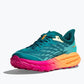 Hoka - Women's Speedgoat 5 Shoes