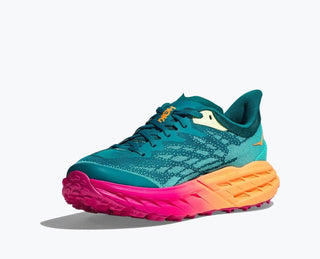Hoka - Women's Speedgoat 5 Shoes