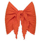 Montce - Women's Mini Sarong