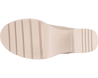 Mia - Women's Novie Boots