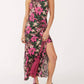 Free People - Mimi Printed Dress