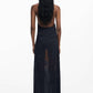 Desigual - Colibri Dress