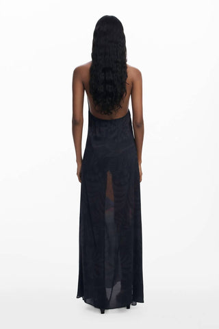 Desigual - Colibri Dress