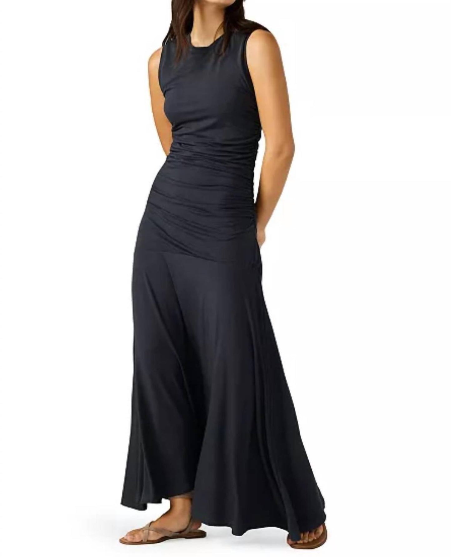 Steve Madden - Steve Madden Jace Dress
