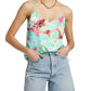 Rails - PAOLA CAMI TOP