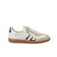 Back 70 - Women's Cloud Sneakers