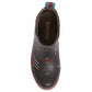 Pendleton - Women's Geo Mix Short Rain Boot