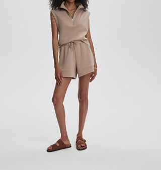 Varley - Atrium High Rise Short