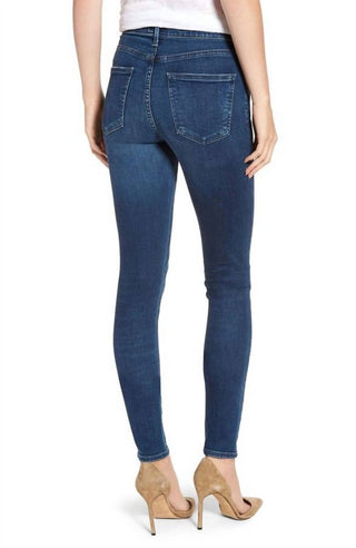 Citizens Of Humanity - Rocket High Rise Skinny Jean
