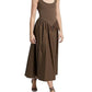 Ronny Kobo - Verda Knit Dress