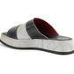 Bedstu - Women's Vext Platform Sandal